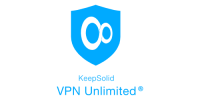 vpn for pc