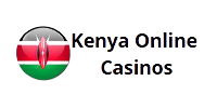 Best Online Casino Sites in Kenya