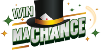 machance online casino