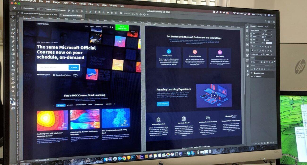 Building User-Friendly Interfaces for Visitor Management: Web Development Best Practices