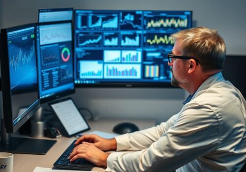 Understanding Research and Analysis: Key Insights for Effective Analysis