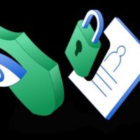 VPN, DNS Filters, Traffic Obfuscation for Data Protection