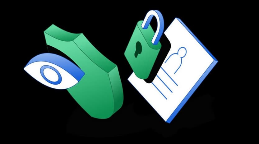 VPN, DNS Filters, Traffic Obfuscation for Data Protection