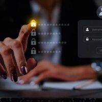 Smart Password Managers: KeePass, Bitwarden, 1Password