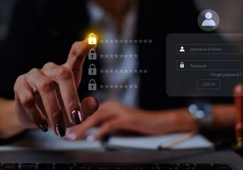 Smart Password Managers: KeePass, Bitwarden, 1Password