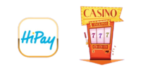 HiPay casino