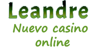 nuevo casino online