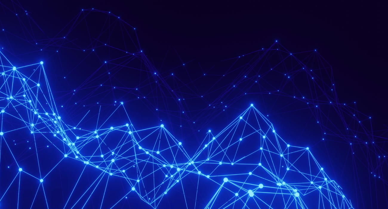 How Digital Solutions Are Transforming the Dissertation Writing Process