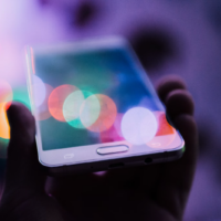 Boosting Academic Writing Productivity with Modern Digital Platforms