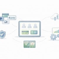 Effective Digital Solutions for Modern Platforms