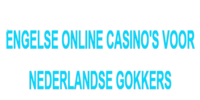 engelsegoksites.com