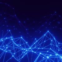 How Digital Solutions Are Transforming the Dissertation Writing Process