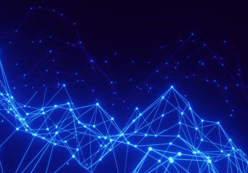 How Digital Solutions Are Transforming the Dissertation Writing Process