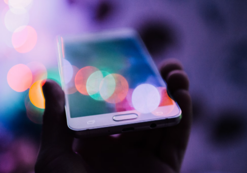 Boosting Academic Writing Productivity with Modern Digital Platforms